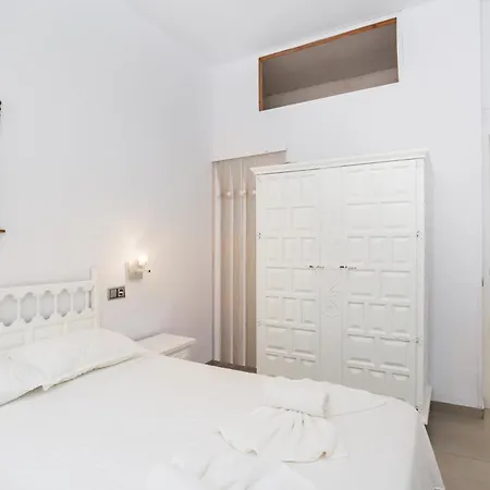 Holiday home Primo Ximo